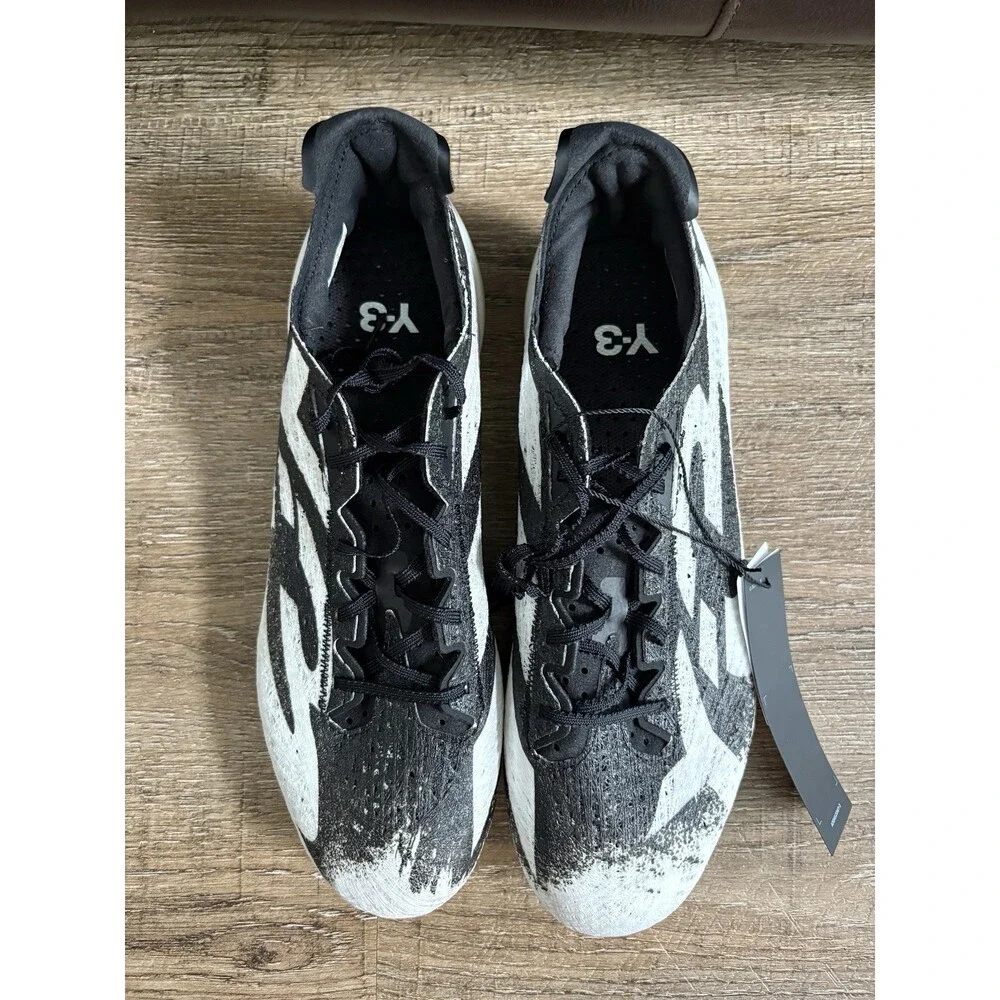 adidas strung 40